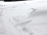 Winter-2013-03-18